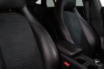 mercedes-benz-cla-200-cdi-2015-diesel-2143cc