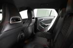 mercedes-benz-cla-200-cdi-2015-diesel-2143cc