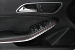 mercedes-benz-cla-200-cdi-2015-diesel-2143cc