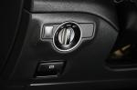 mercedes-benz-cla-200-cdi-2015-diesel-2143cc