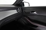 mercedes-benz-cla-200-cdi-2015-diesel-2143cc