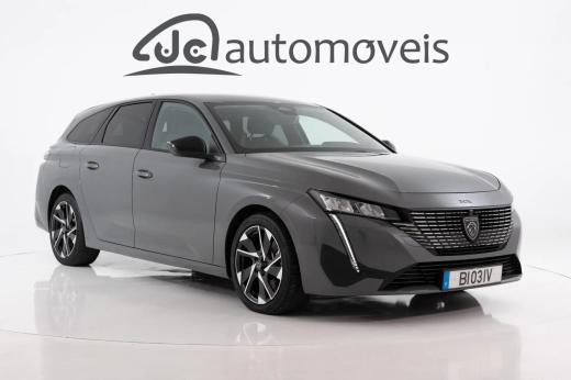 peugeot-308-2024-hibrido-a-gasolina-1598cc