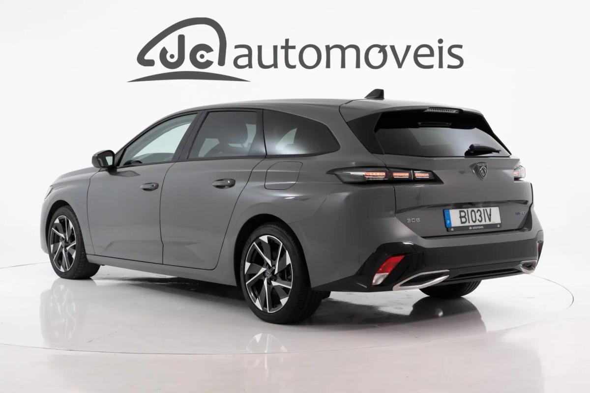 peugeot-308-2024-hibrido-a-gasolina-1598cc