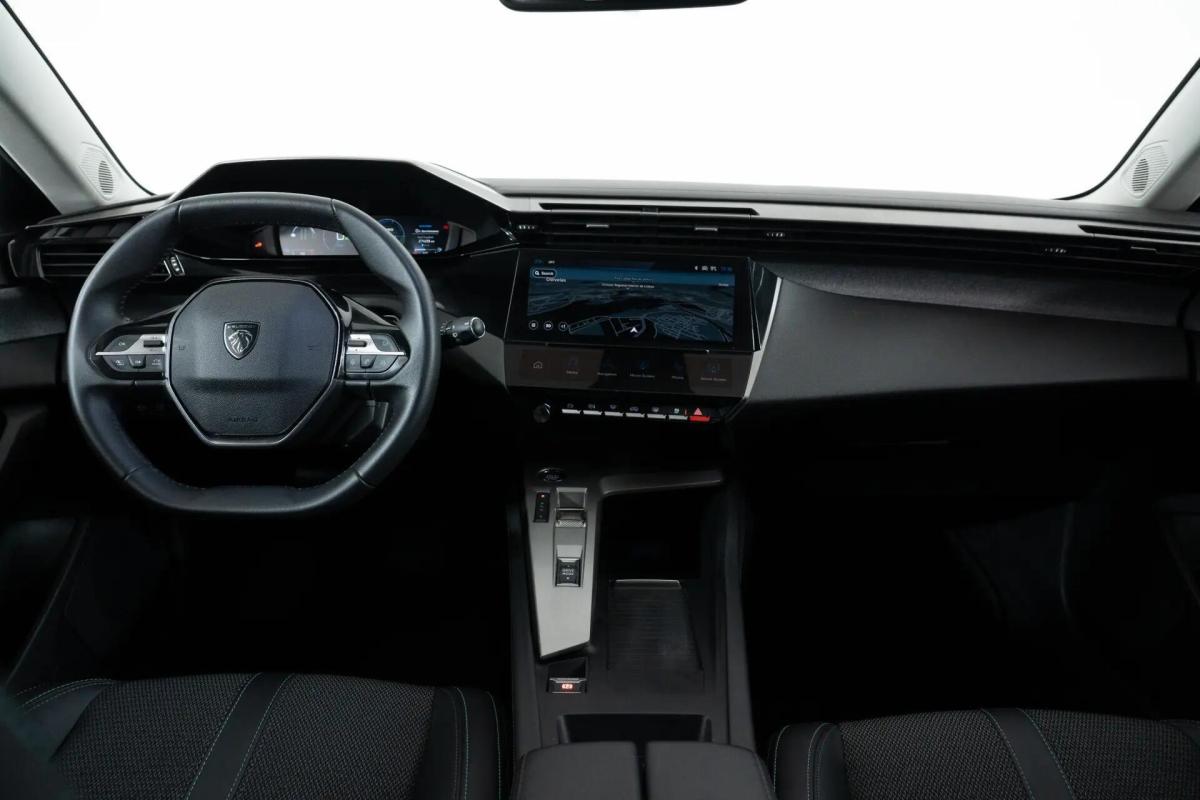 peugeot-308-2024-hibrido-a-gasolina-1598cc