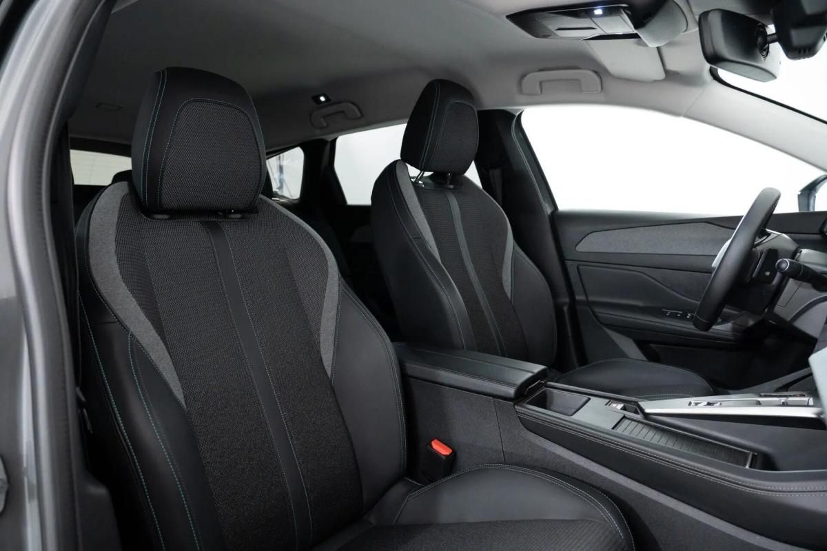 peugeot-308-2024-hibrido-a-gasolina-1598cc