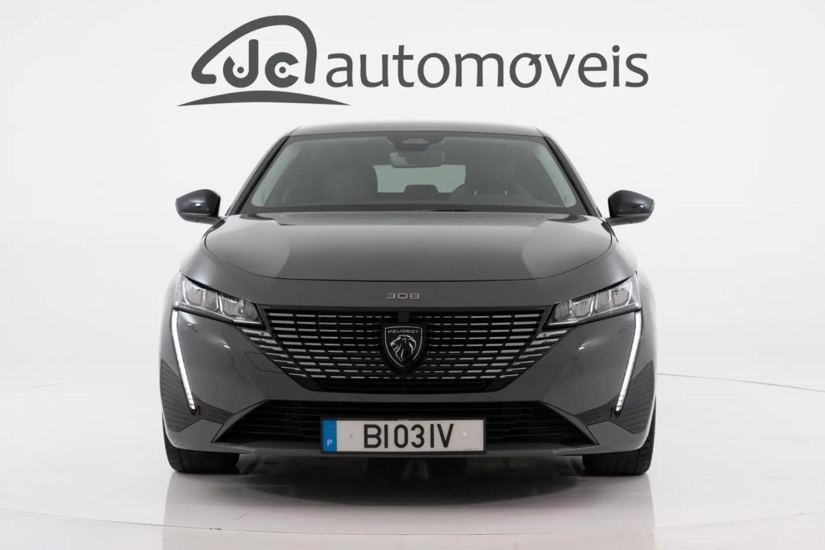 peugeot-308-2024-hibrido-a-gasolina-1598cc