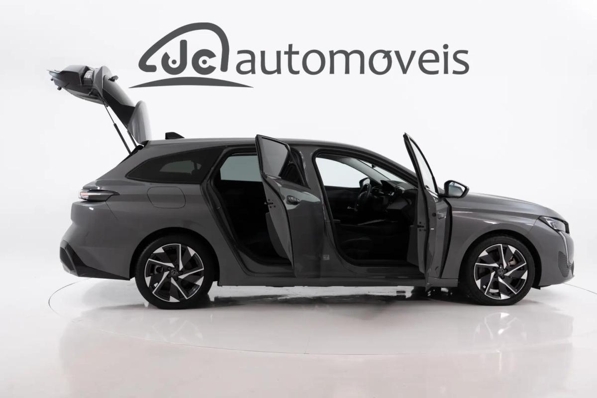 peugeot-308-2024-hibrido-a-gasolina-1598cc