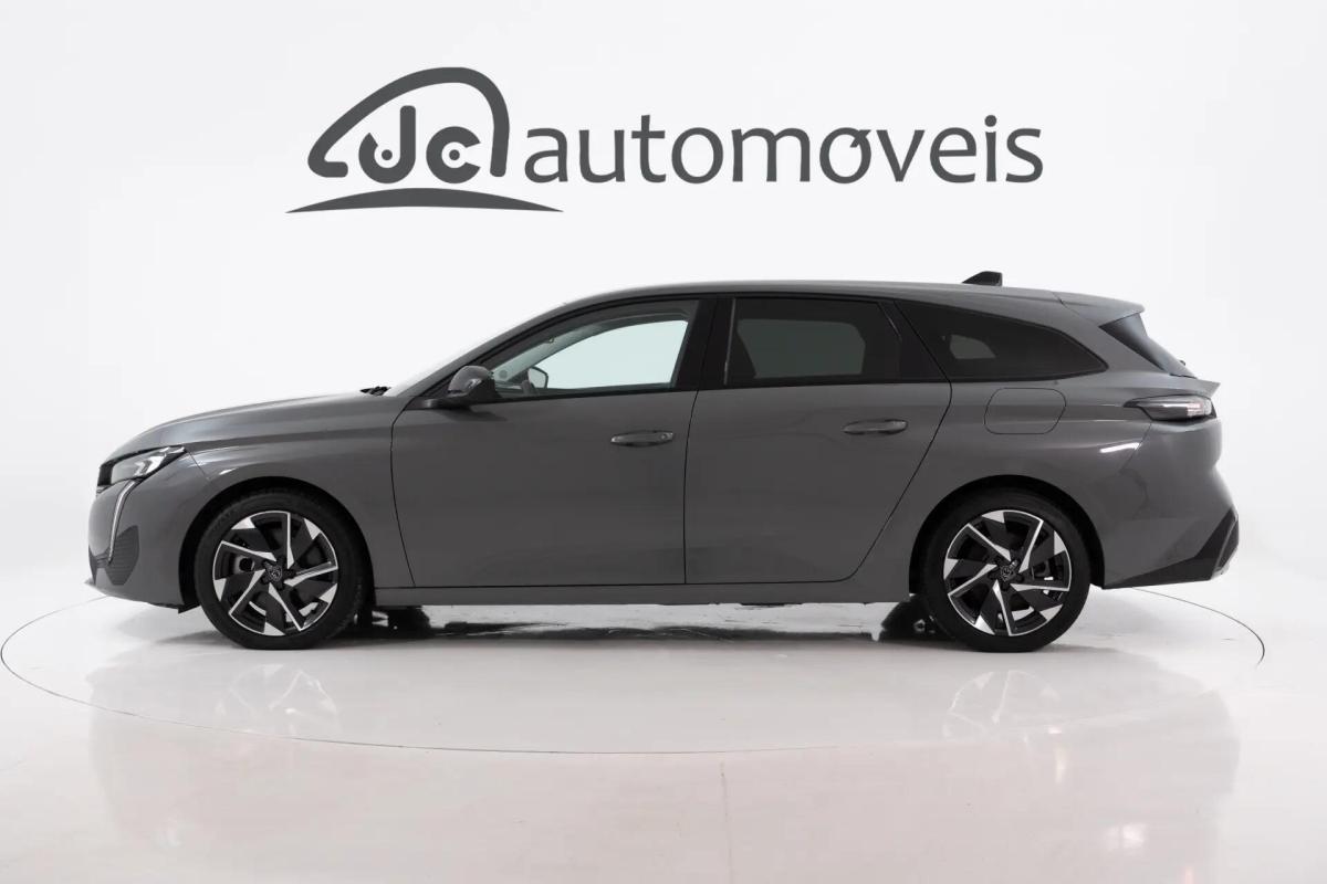 peugeot-308-2024-hibrido-a-gasolina-1598cc