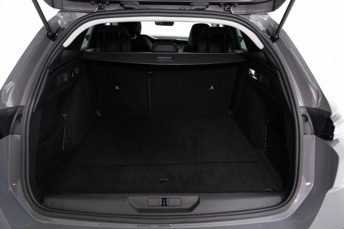 peugeot-308-2024-hibrido-a-gasolina-1598cc