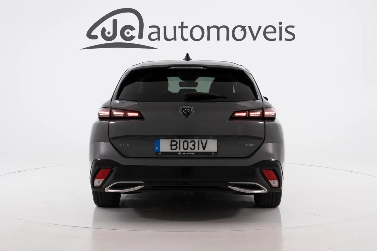 peugeot-308-2024-hibrido-a-gasolina-1598cc