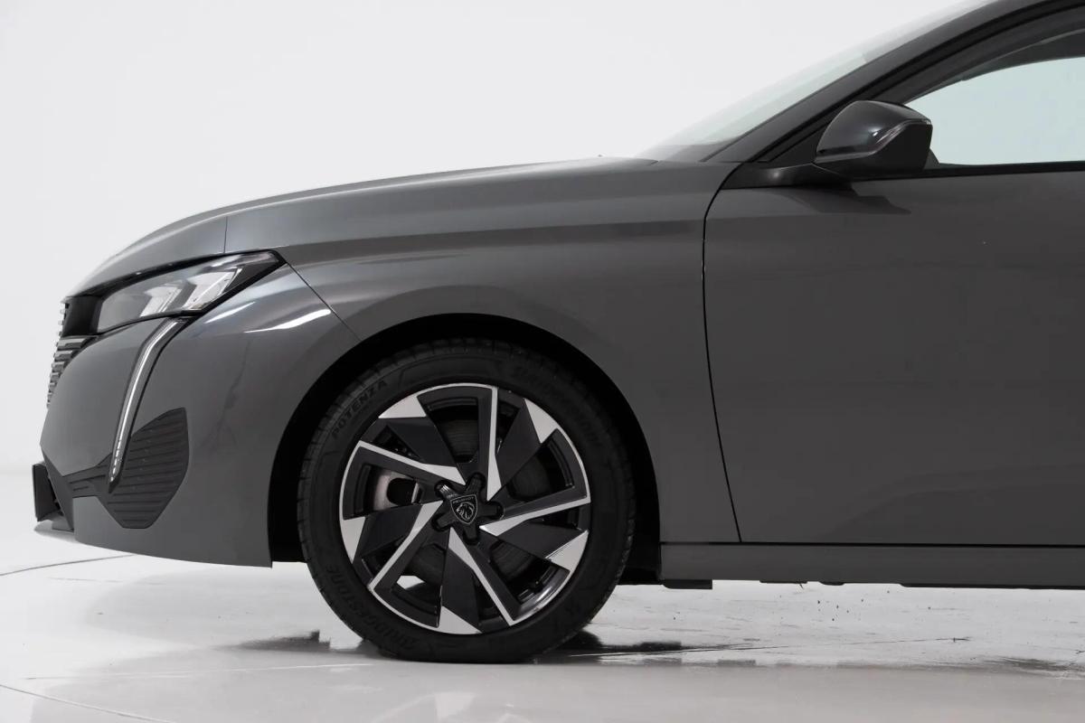 peugeot-308-2024-hibrido-a-gasolina-1598cc
