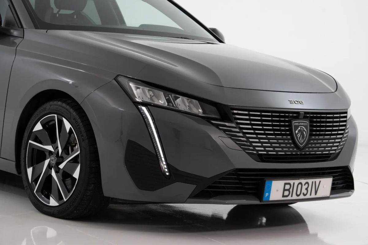 peugeot-308-2024-hibrido-a-gasolina-1598cc