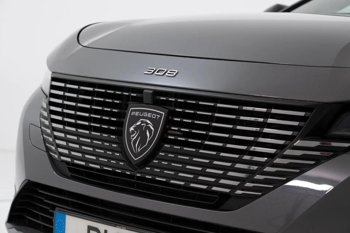 peugeot-308-2024-hibrido-a-gasolina-1598cc