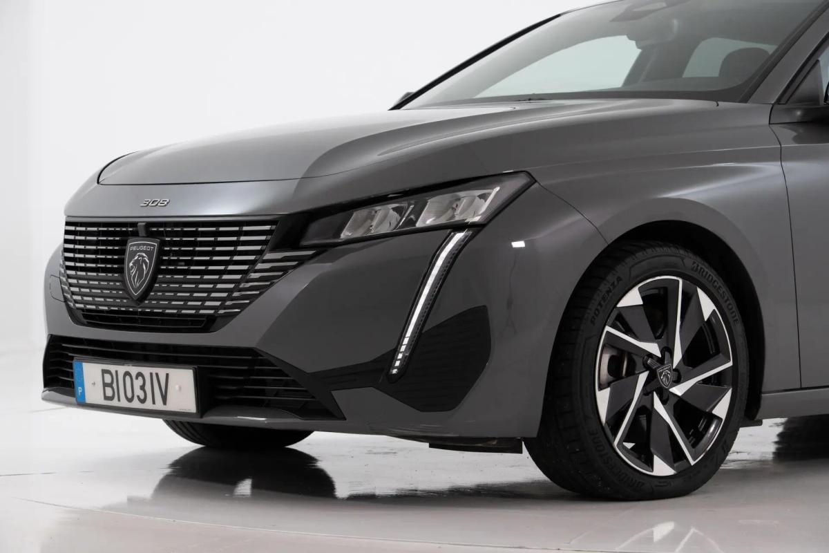 peugeot-308-2024-hibrido-a-gasolina-1598cc