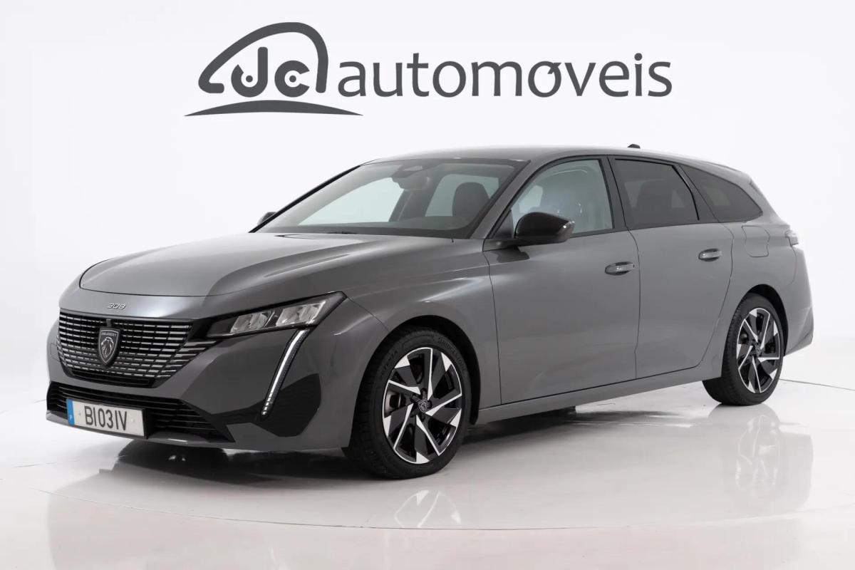 peugeot-308-2024-hibrido-a-gasolina-1598cc