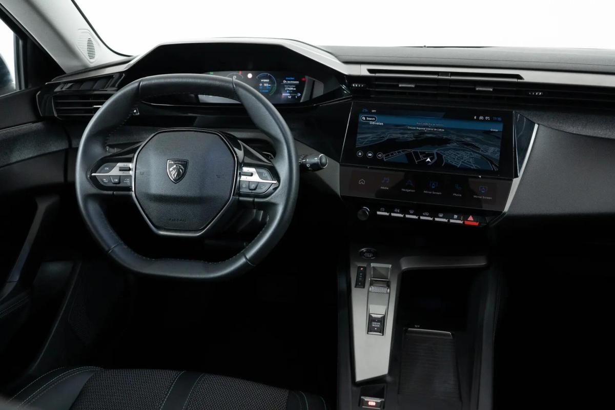 peugeot-308-2024-hibrido-a-gasolina-1598cc