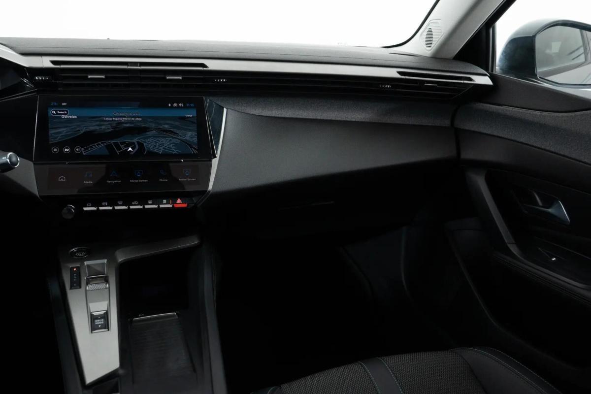 peugeot-308-2024-hibrido-a-gasolina-1598cc