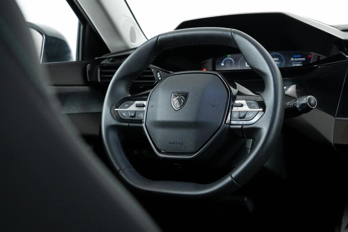 peugeot-308-2024-hibrido-a-gasolina-1598cc