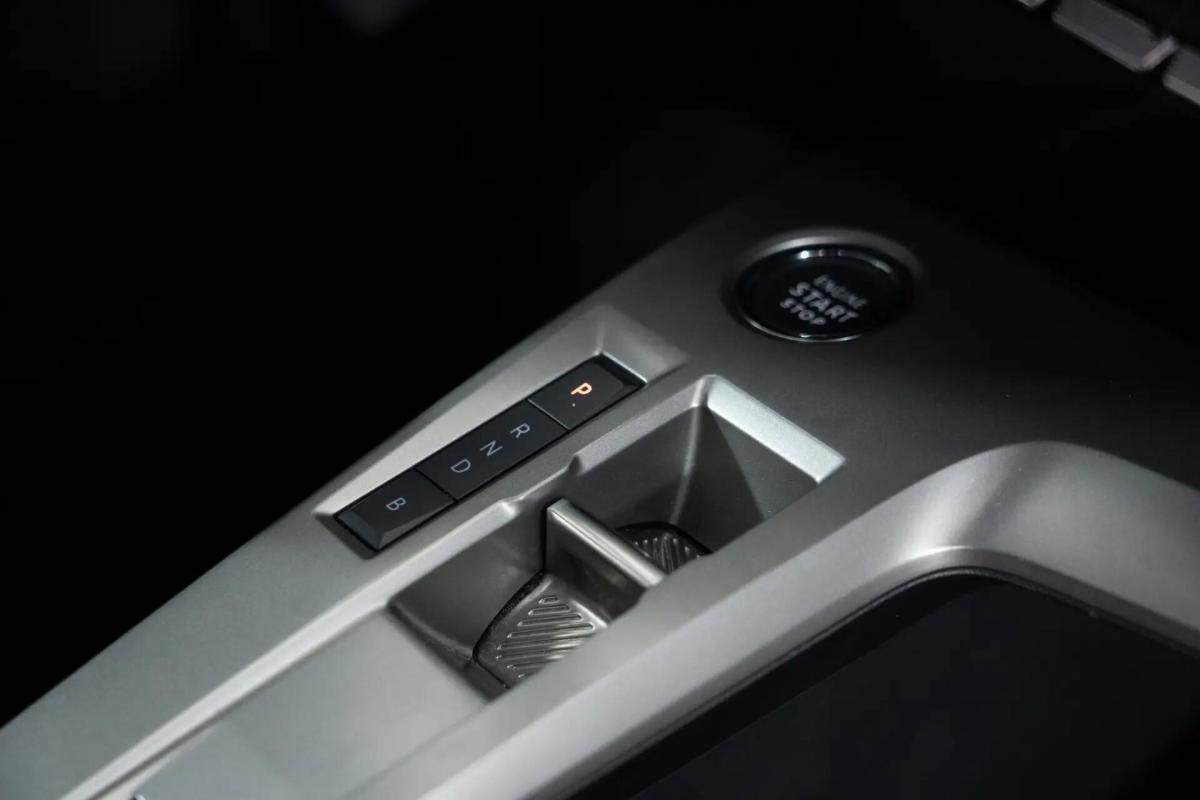 peugeot-308-2024-hibrido-a-gasolina-1598cc