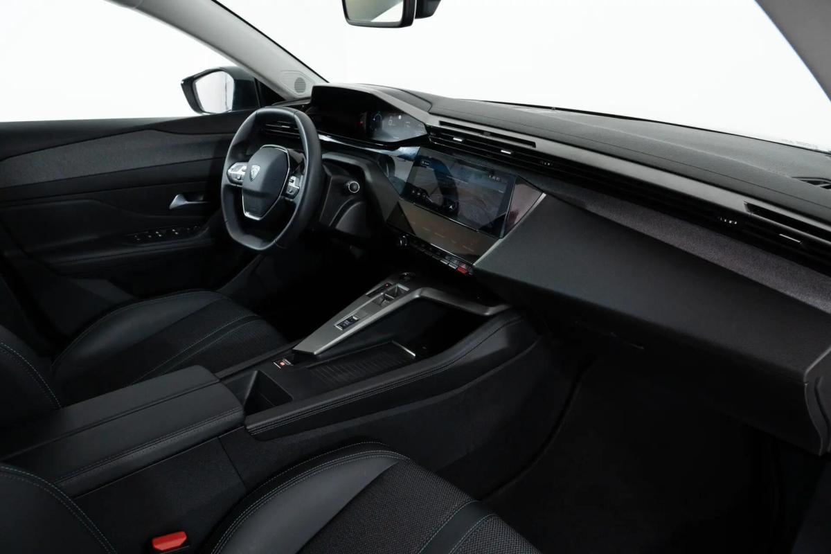 peugeot-308-2024-hibrido-a-gasolina-1598cc