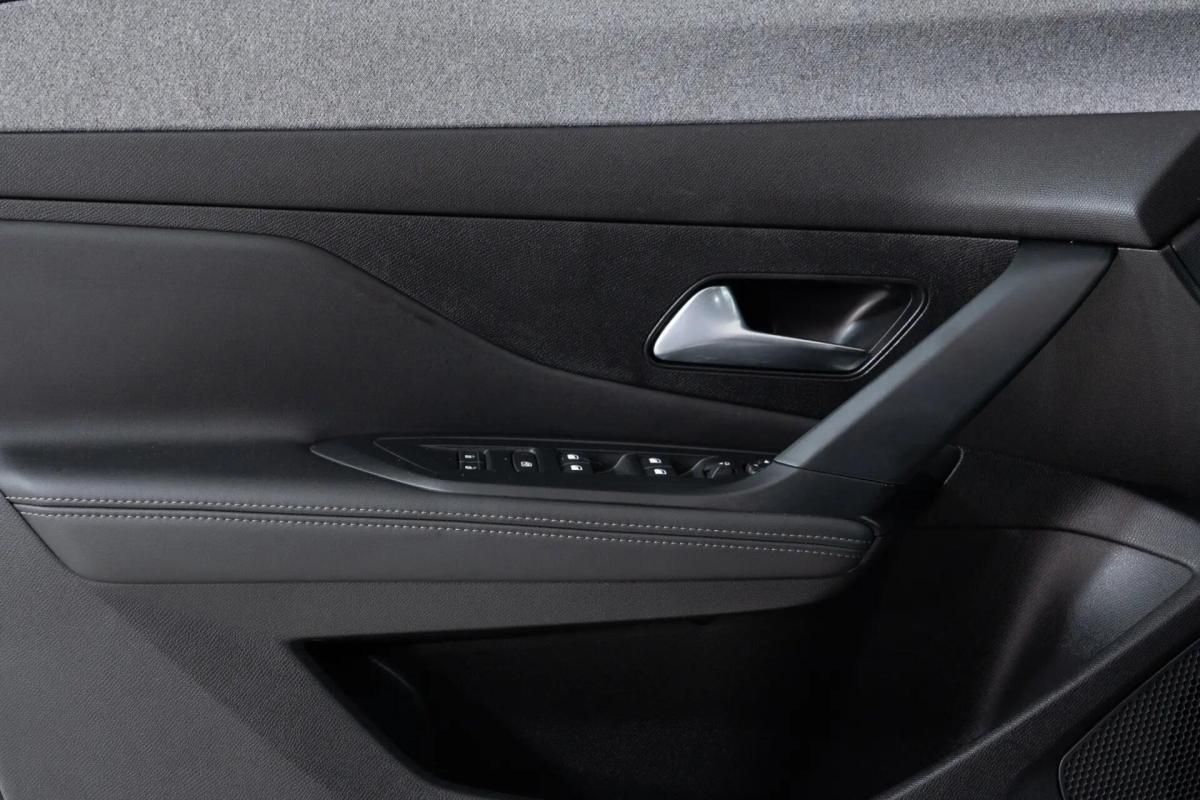 peugeot-308-2024-hibrido-a-gasolina-1598cc