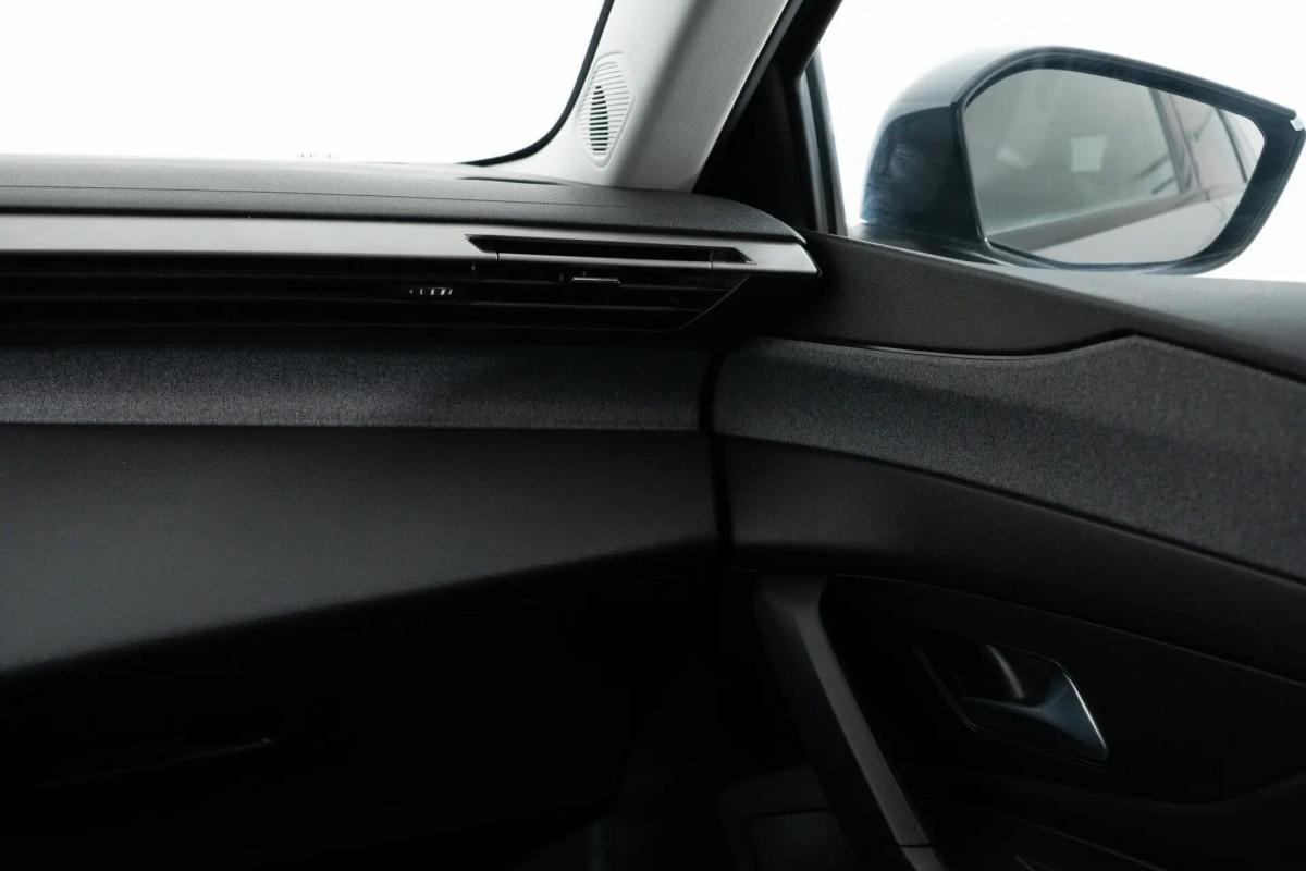 peugeot-308-2024-hibrido-a-gasolina-1598cc
