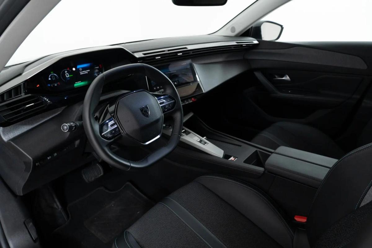 peugeot-308-2024-hibrido-a-gasolina-1598cc