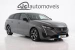 peugeot-308-2024-hibrido-a-gasolina-1598cc