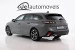 peugeot-308-2024-hibrido-a-gasolina-1598cc
