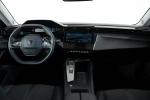 peugeot-308-2024-hibrido-a-gasolina-1598cc
