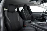 peugeot-308-2024-hibrido-a-gasolina-1598cc