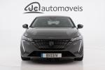peugeot-308-2024-hibrido-a-gasolina-1598cc