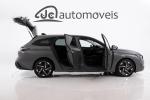peugeot-308-2024-hibrido-a-gasolina-1598cc