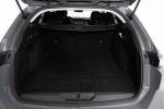 peugeot-308-2024-hibrido-a-gasolina-1598cc