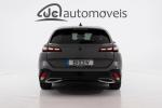 peugeot-308-2024-hibrido-a-gasolina-1598cc