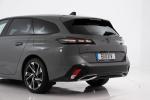 peugeot-308-2024-hibrido-a-gasolina-1598cc