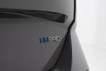 peugeot-308-2024-hibrido-a-gasolina-1598cc