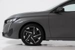 peugeot-308-2024-hibrido-a-gasolina-1598cc