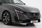 peugeot-308-2024-hibrido-a-gasolina-1598cc