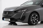 peugeot-308-2024-hibrido-a-gasolina-1598cc