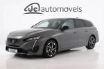 peugeot-308-2024-hibrido-a-gasolina-1598cc