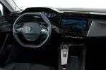 peugeot-308-2024-hibrido-a-gasolina-1598cc