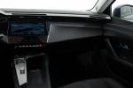 peugeot-308-2024-hibrido-a-gasolina-1598cc