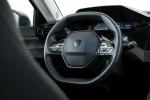 peugeot-308-2024-hibrido-a-gasolina-1598cc