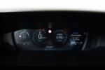 peugeot-308-2024-hibrido-a-gasolina-1598cc