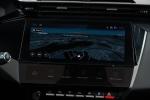 peugeot-308-2024-hibrido-a-gasolina-1598cc
