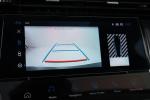 peugeot-308-2024-hibrido-a-gasolina-1598cc