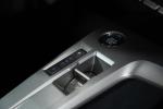 peugeot-308-2024-hibrido-a-gasolina-1598cc