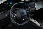 peugeot-308-2024-hibrido-a-gasolina-1598cc