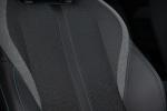 peugeot-308-2024-hibrido-a-gasolina-1598cc